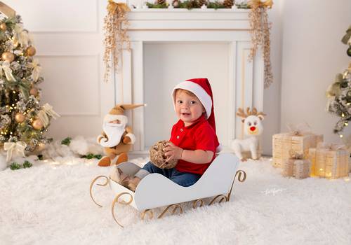 Natal - 2022 de Henrique - Natal 2022