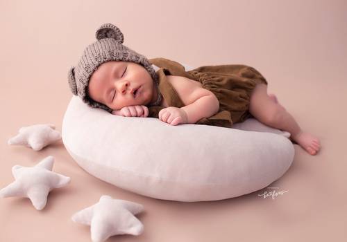 ACOMPANHAMENTO MENSAL de Vivente - 01 mês