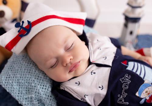 ACOMPANHAMENTO MENSAL de Miguel - 04 meses