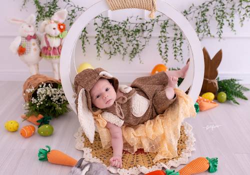 ACOMPANHAMENTO MENSAL de Leonardo - 01 mês