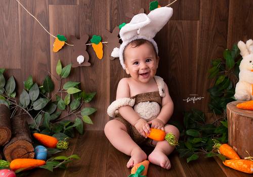 ACOMPANHAMENTO MENSAL de Fabricio - 07 meses