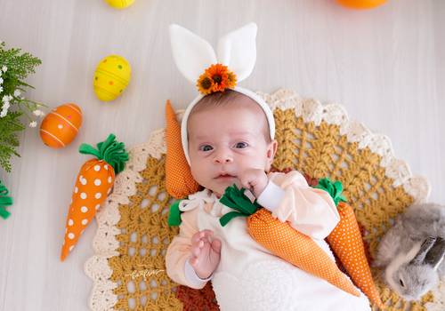 ACOMPANHAMENTO MENSAL de Helena - 01 mês