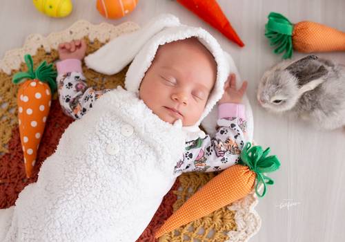 ACOMPANHAMENTO MENSAL de  Alice - 01 mês