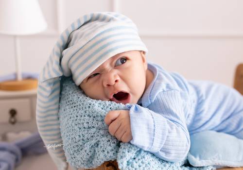 ACOMPANHAMENTO MENSAL de Bernardo - 02 meses