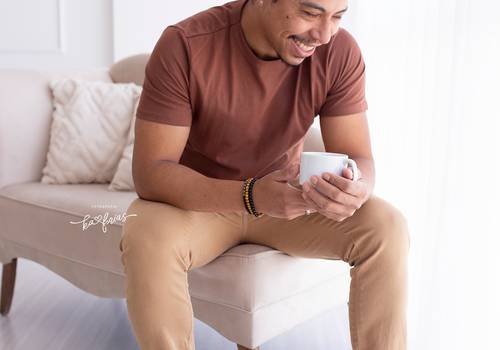 Profissional de Marco Belmonte - Cabelereiro e Maquiador