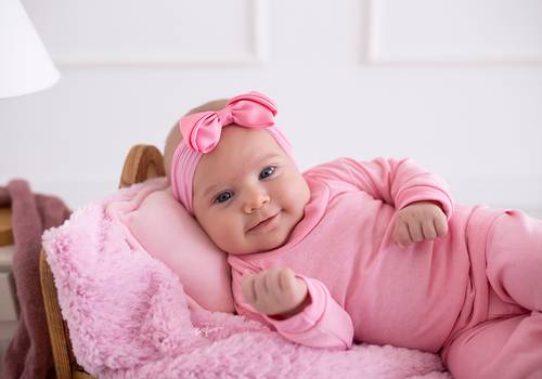 ACOMPANHAMENTO MENSAL de Alice - 03 meses