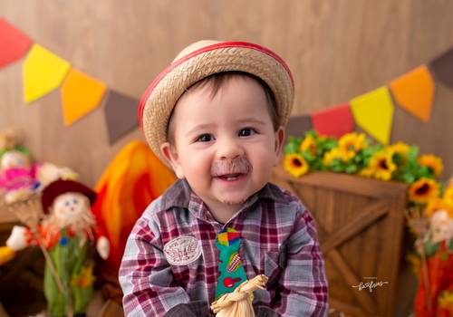 ACOMPANHAMENTO MENSAL de Fabricio - 10 meses