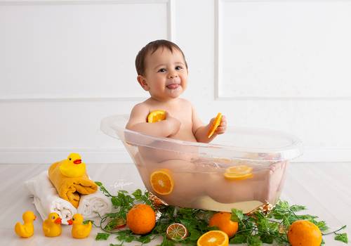 ACOMPANHAMENTO MENSAL de Fabricio - 11 meses