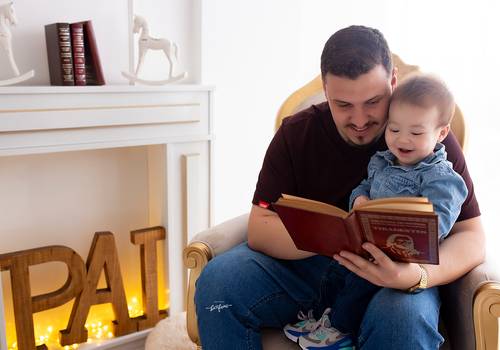 ACOMPANHAMENTO MENSAL de Pedro Henrique - 09 meses - Dia dos Pais 2023