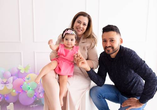 Smash The Cake de Smash Aurora