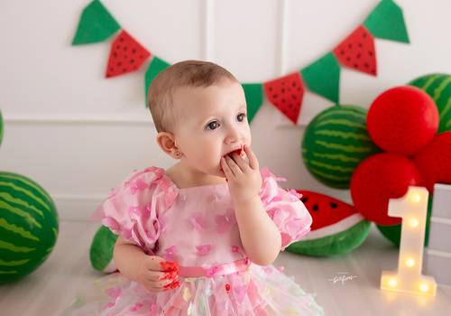 Smash The Cake de Smash Sofie