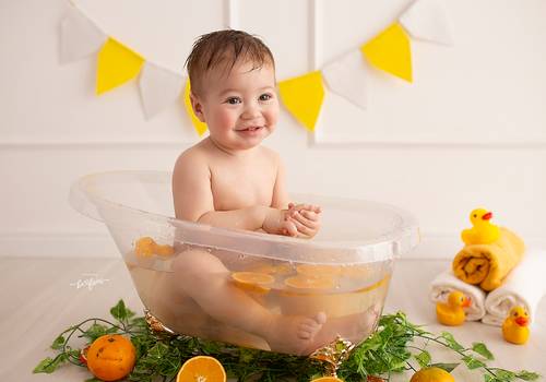 ACOMPANHAMENTO MENSAL de Pedro Henrique - 11 meses