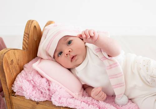 ACOMPANHAMENTO MENSAL de Ammelie - 01 mês