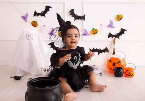 ACOMPANHAMENTO MENSAL de Isis - 10 meses