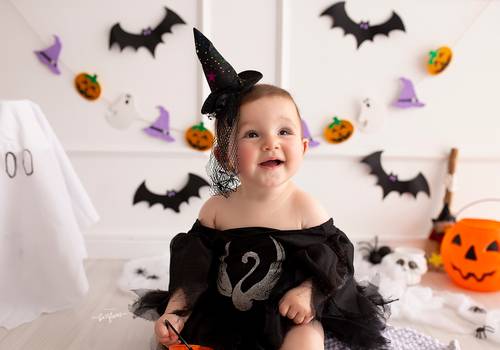 ACOMPANHAMENTO MENSAL de Maisa - 09 meses