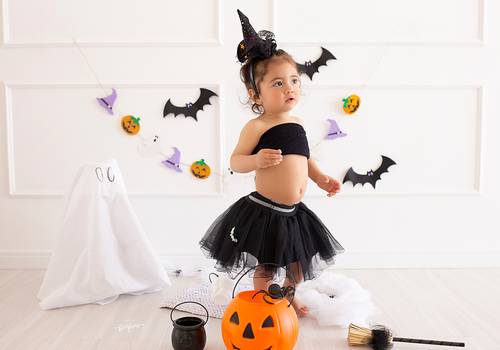 ACOMPANHAMENTO MENSAL de Arieli 