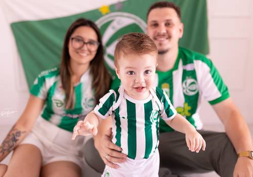 ACOMPANHAMENTO MENSAL de Pedro Henrique