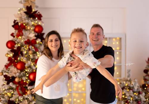 NATAL 2023 de Natal do Brayan