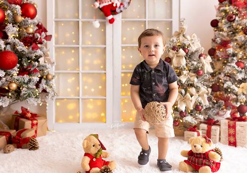 NATAL 2023 de  Natal do Vicente