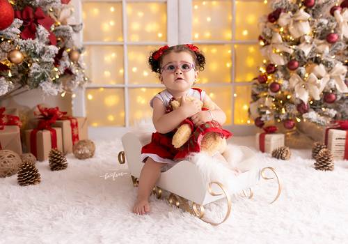 NATAL 2023 de Natal da Antonella