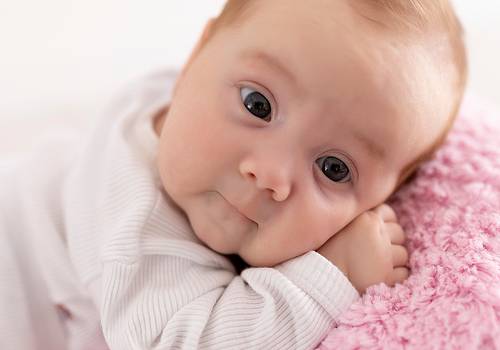 ACOMPANHAMENTO MENSAL de Laura - 02 meses