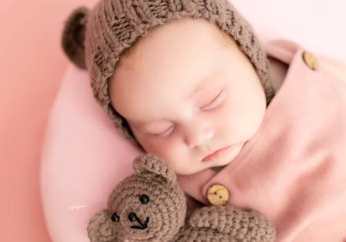 ACOMPANHAMENTO MENSAL de Laura - 03 meses