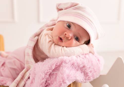 ACOMPANHAMENTO MENSAL de Ana Clara - 01 mês