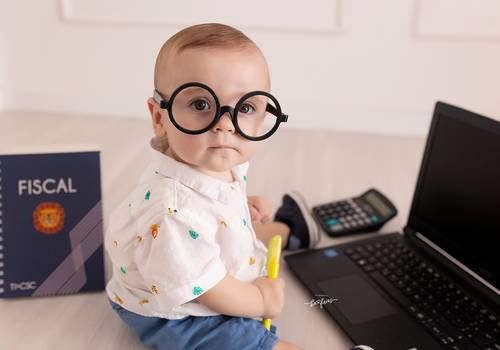 ACOMPANHAMENTO MENSAL de Mateus - 08 meses