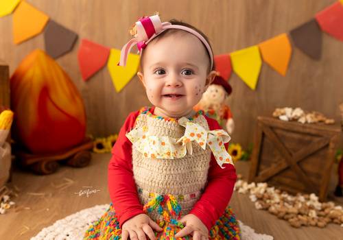 ACOMPANHAMENTO MENSAL de Beatriz - 09 meses