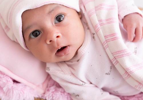 ACOMPANHAMENTO MENSAL de Ana Clara - 01 mês