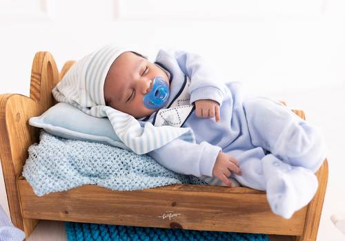 ACOMPANHAMENTO MENSAL de Jorge Gabriel - 01 mês