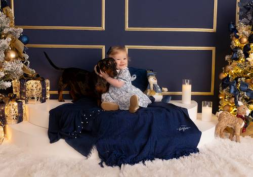 ACOMPANHAMENTO MENSAL de Martina - Natal 2024