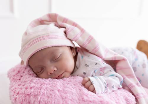 ACOMPANHAMENTO MENSAL de Isabella - 02 meses