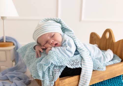 ACOMPANHAMENTO MENSAL de João Miguel - 01 mês