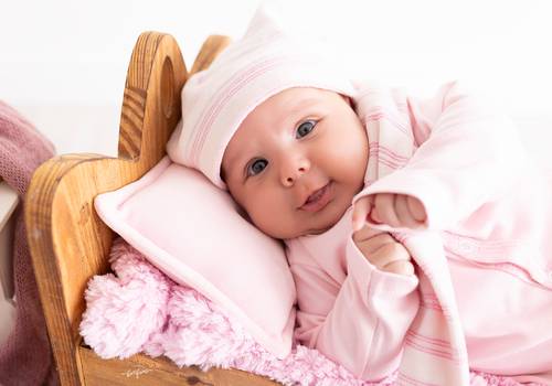 ACOMPANHAMENTO MENSAL de Aylla - 02 meses