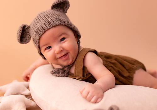 ACOMPANHAMENTO MENSAL de Bento - 03 meses