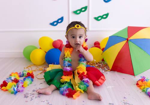 ACOMPANHAMENTO MENSAL de Aurora - 09 meses