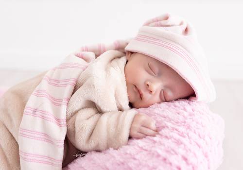 ACOMPANHAMENTO MENSAL de Manuela - 01 mês 