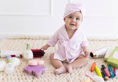 ACOMPANHAMENTO MENSAL de Aylla - 07 meses