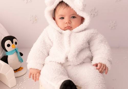 ACOMPANHAMENTO MENSAL de Rodrigo - 04 meses