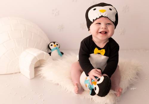 ACOMPANHAMENTO MENSAL de João Miguel - 07 meses