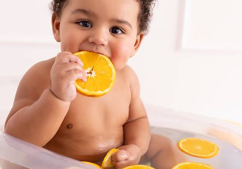 ACOMPANHAMENTO MENSAL de Jorge Gabriel - 11 meses