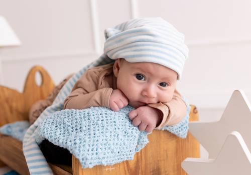 ACOMPANHAMENTO MENSAL de Samuel - 01 mês