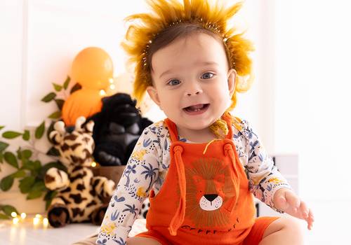 Smash The Cake de Smash Gael