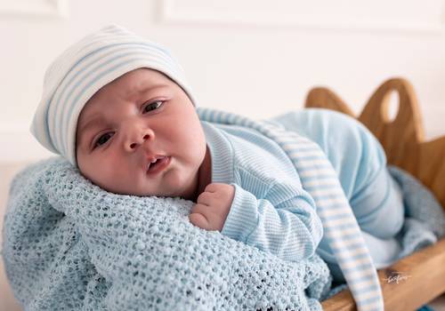 ACOMPANHAMENTO MENSAL de Matteo - 01 mês