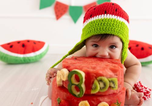 ACOMPANHAMENTO MENSAL de Rodrigo - 08 meses