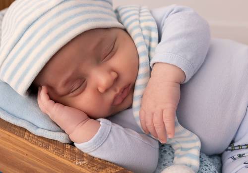 ACOMPANHAMENTO MENSAL de Emanuel - 01 mês