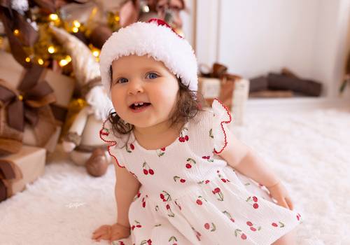 Natal 2025 de Beatriz - Natal 2025