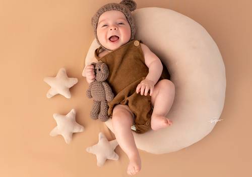 ACOMPANHAMENTO MENSAL de Francisco - 03 meses