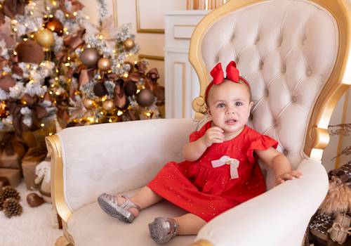 ACOMPANHAMENTO MENSAL de Aylla - Natal 2025